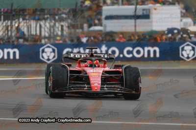 F1-British-Grand-Prix-2023-P3-187