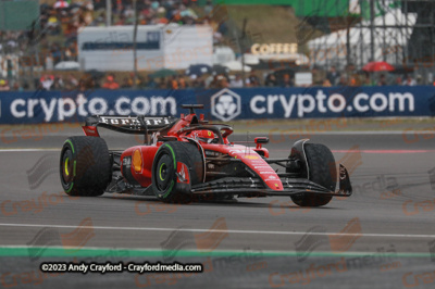 F1-British-Grand-Prix-2023-P3-188