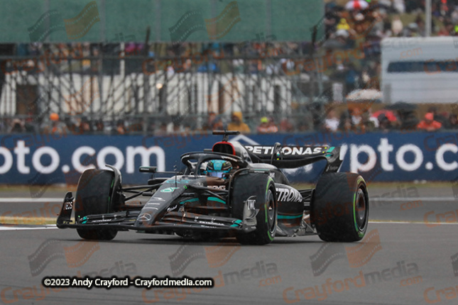 F1-British-Grand-Prix-2023-P3-189