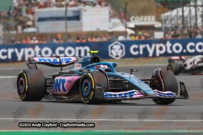 F1-British-Grand-Prix-2023-P3-19