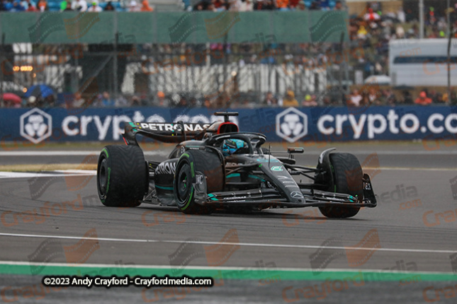 F1-British-Grand-Prix-2023-P3-190