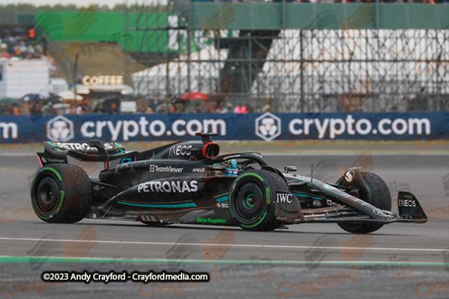 F1-British-Grand-Prix-2023-P3-191