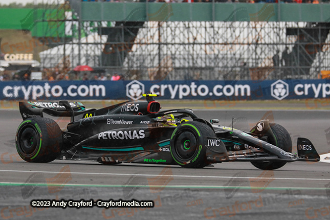 F1-British-Grand-Prix-2023-P3-192