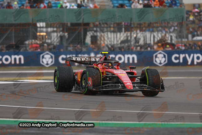 F1-British-Grand-Prix-2023-P3-193