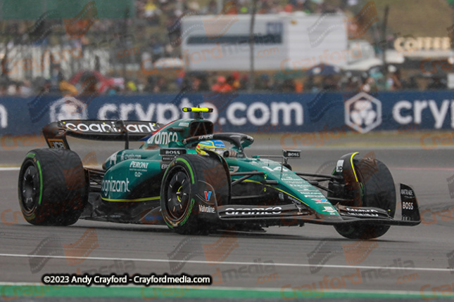 F1-British-Grand-Prix-2023-P3-194