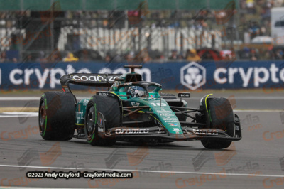 F1-British-Grand-Prix-2023-P3-195