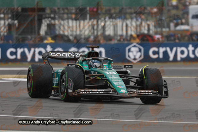 F1-British-Grand-Prix-2023-P3-195