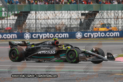 F1-British-Grand-Prix-2023-P3-197