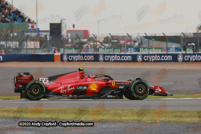 F1-British-Grand-Prix-2023-P3-199