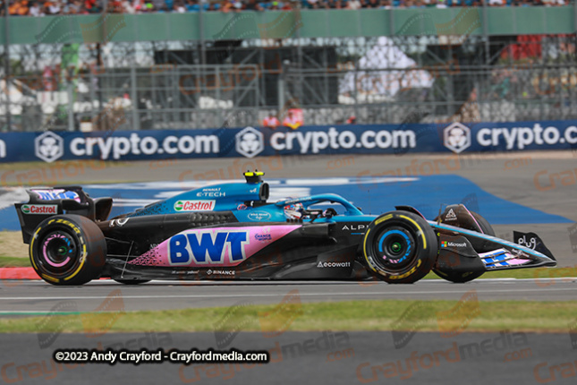 F1-British-Grand-Prix-2023-P3-20