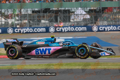 F1-British-Grand-Prix-2023-P3-20
