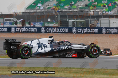 F1-British-Grand-Prix-2023-P3-200