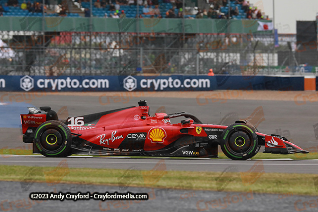 F1-British-Grand-Prix-2023-P3-201