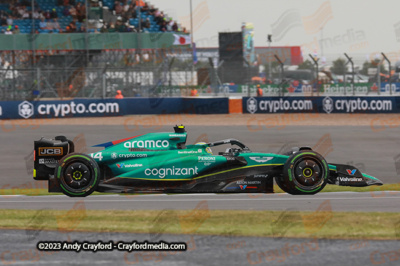 F1-British-Grand-Prix-2023-P3-202