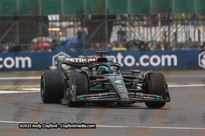 F1-British-Grand-Prix-2023-P3-203