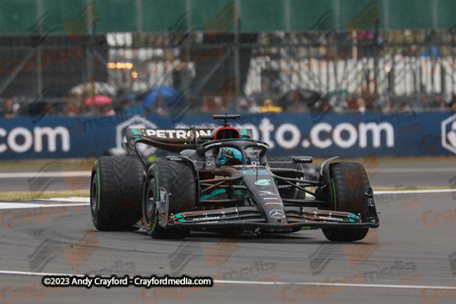F1-British-Grand-Prix-2023-P3-203