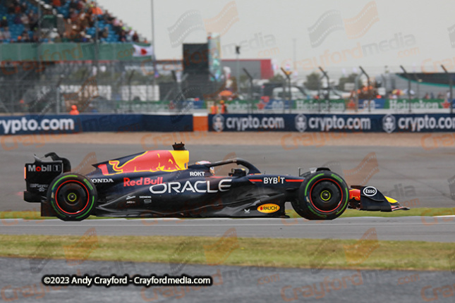 F1-British-Grand-Prix-2023-P3-208
