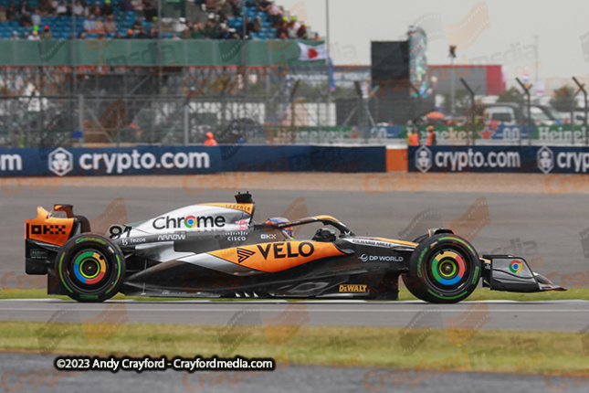 F1-British-Grand-Prix-2023-P3-209