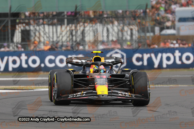 F1-British-Grand-Prix-2023-P3-21