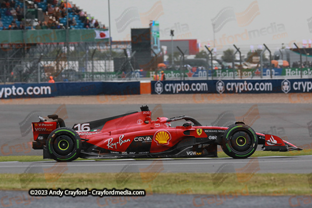 F1-British-Grand-Prix-2023-P3-211