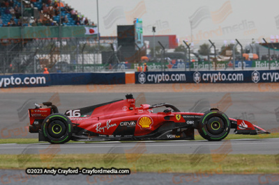 F1-British-Grand-Prix-2023-P3-211