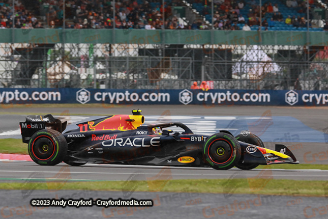 F1-British-Grand-Prix-2023-P3-212