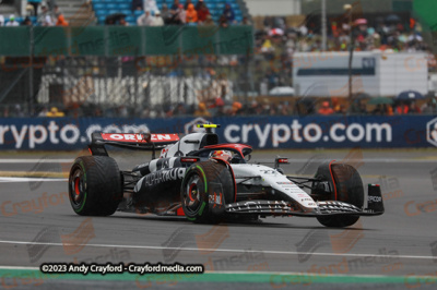 F1-British-Grand-Prix-2023-P3-214