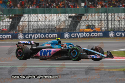 F1-British-Grand-Prix-2023-P3-215