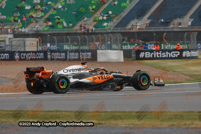F1-British-Grand-Prix-2023-P3-217