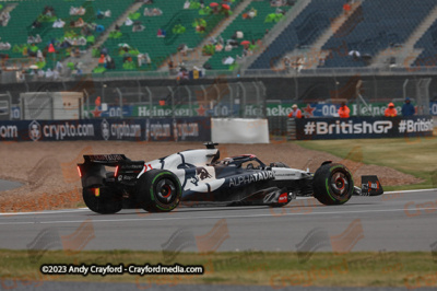 F1-British-Grand-Prix-2023-P3-218