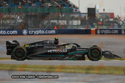 F1-British-Grand-Prix-2023-P3-219