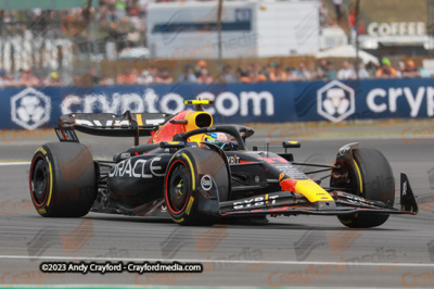 F1-British-Grand-Prix-2023-P3-22
