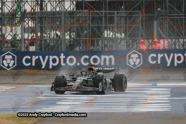 F1-British-Grand-Prix-2023-P3-220