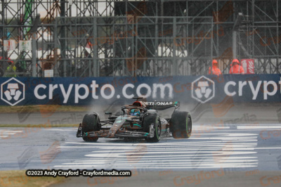 F1-British-Grand-Prix-2023-P3-220