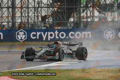 F1-British-Grand-Prix-2023-P3-222