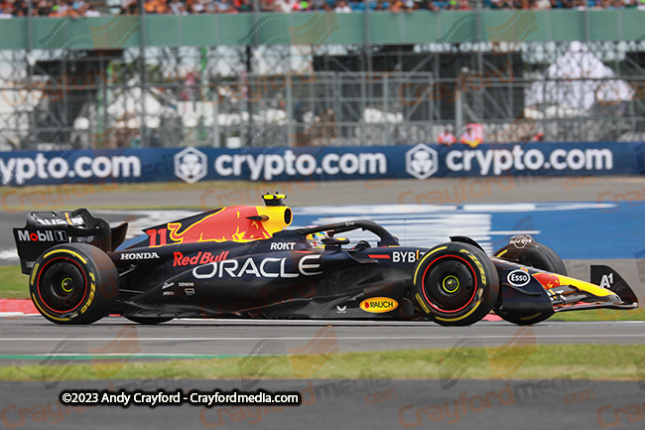 F1-British-Grand-Prix-2023-P3-23