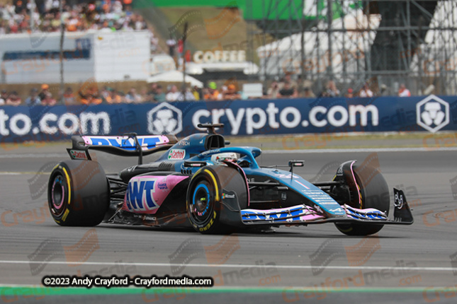 F1-British-Grand-Prix-2023-P3-24