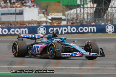 F1-British-Grand-Prix-2023-P3-24