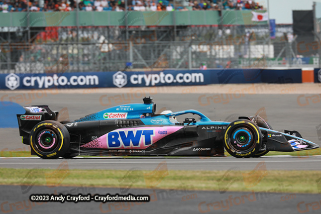 F1-British-Grand-Prix-2023-P3-25