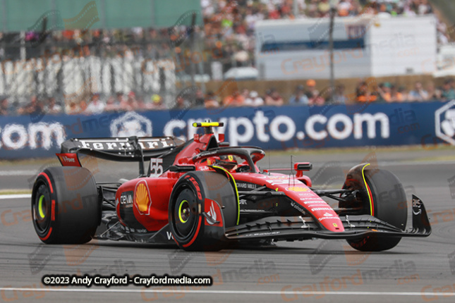 F1-British-Grand-Prix-2023-P3-26