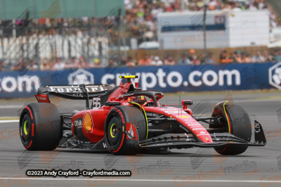 F1-British-Grand-Prix-2023-P3-26