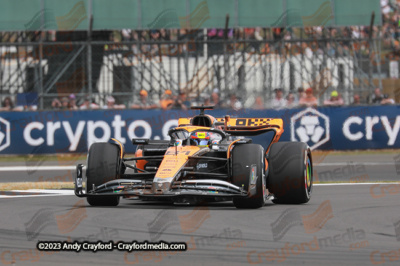 F1-British-Grand-Prix-2023-P3-29