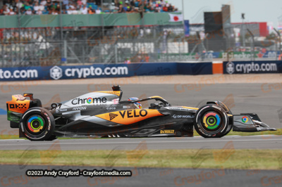 F1-British-Grand-Prix-2023-P3-32