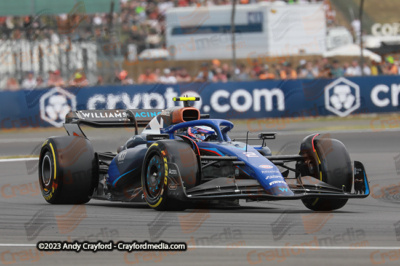 F1-British-Grand-Prix-2023-P3-33
