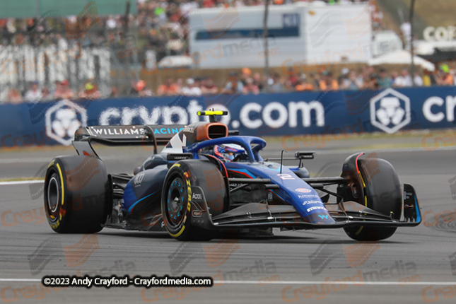 F1-British-Grand-Prix-2023-P3-33