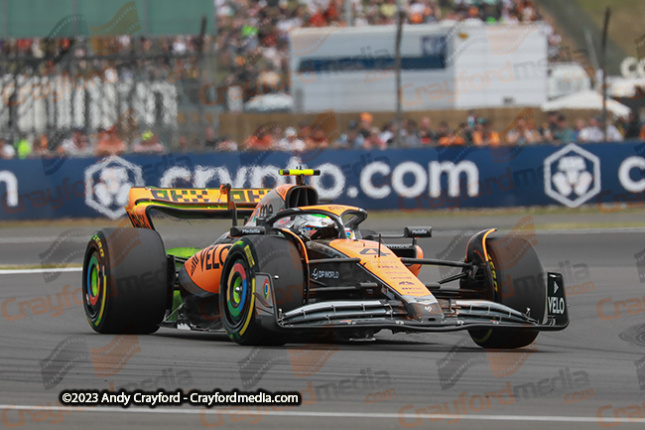 F1-British-Grand-Prix-2023-P3-34