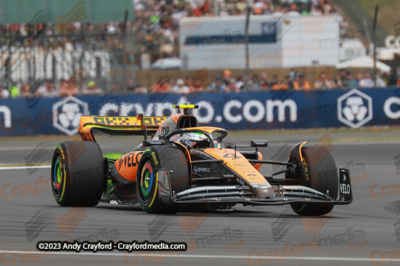 F1-British-Grand-Prix-2023-P3-34