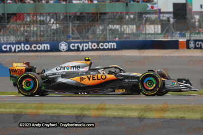F1-British-Grand-Prix-2023-P3-35