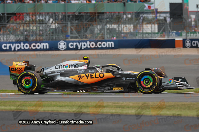 F1-British-Grand-Prix-2023-P3-35