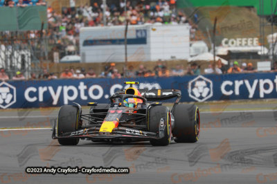 F1-British-Grand-Prix-2023-P3-37